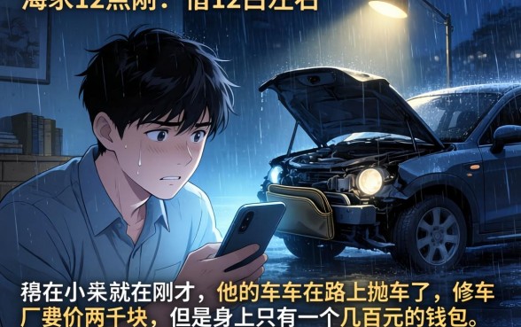 正规的好通过的网贷，枚举5个手机小额黑户快速贷款app