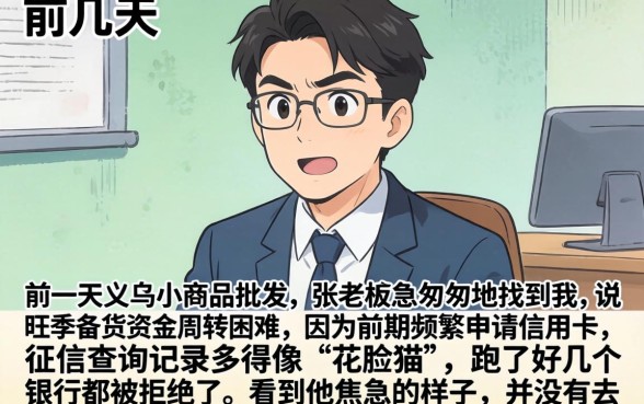 2026年分期贷款口子，鼎力推荐5个不看负债查询的app