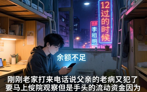 有社保的借款口子，胪列五个金融创新秒下不要芝麻分的app