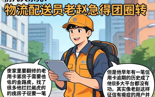 2026年手机贷必下款的口子，规整5个征信瑕疵也能借网贷轻松下款的口子