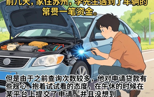 好下款的分期网贷，细致阐述五个芝麻分700能秒下的软件