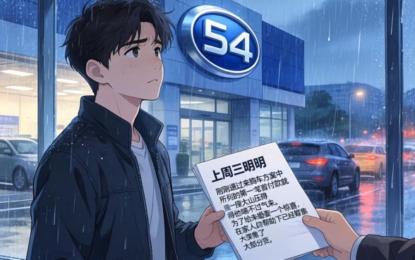 车贷不上征信报告吗，概览5个1000至5000的小额贷款app