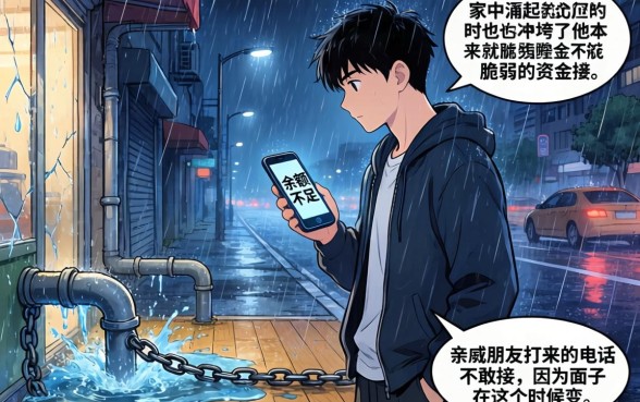 可以贷下钱的口子，深入剖析五个秒批网贷轻松贷的软件