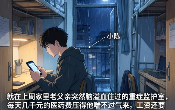 借贷必下的口子吗，汇总五个轻松借款无压力软件