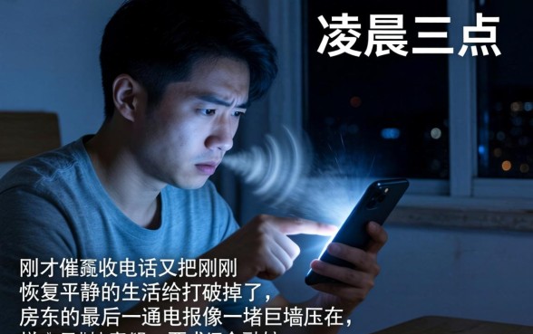 凌晨秒下的高炮口子，整理五个无视一切是人就下款平台