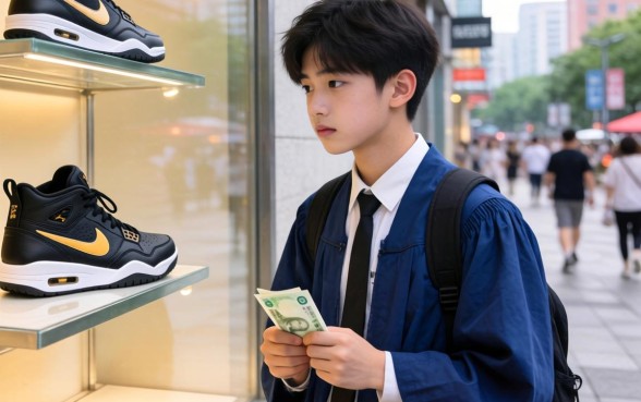 银丰天下黑花口子，概括5个18岁借款神器快速下款口子