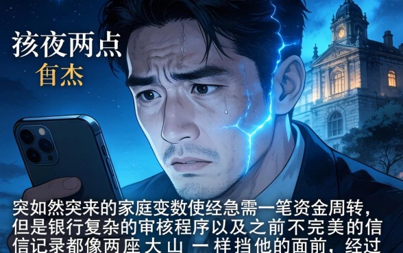 大额贷款大额贷款，理出5个借钱平台不看综合评估的口子