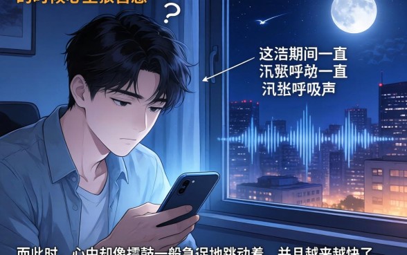 机申秒过借款口子，精选5个有逾期借款容易通过的平台