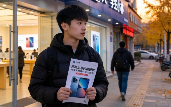 2026年18岁可以借钱的软件，倾情分享5个无视黑白的网贷平台