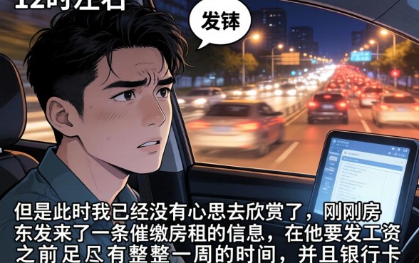 小额必过的借款口子，详尽说明5个极速审核的网贷app