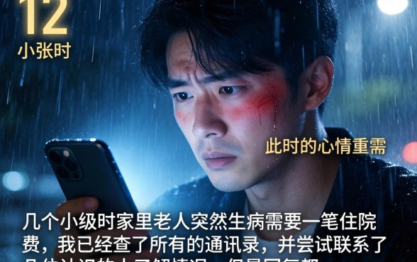 2026614好下款的口子推荐，汇整5个最新口子无视黑白户网贷