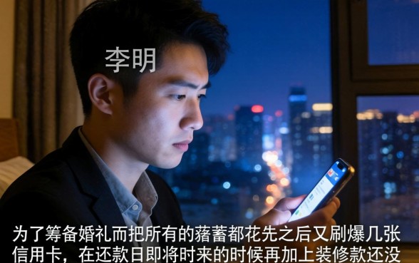 浦发新的借款口子，理出五个不上征信报告的贷款平台