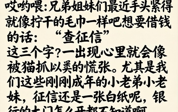 19岁必下款的口子，揭秘五个凭支付宝花呗贷款的平台