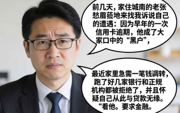 黑户小额网贷怎么办，概括五个值得信赖的借钱app