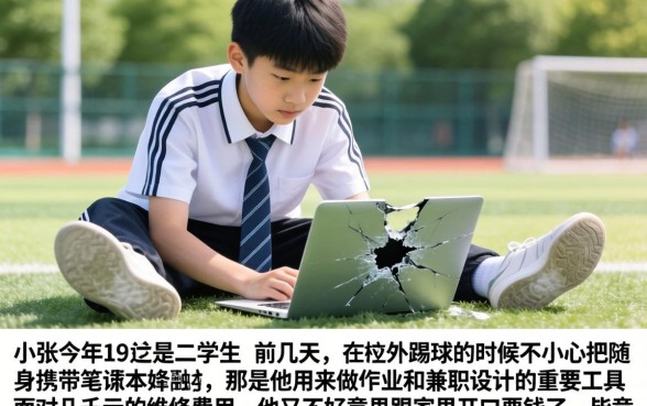 19岁什么口子可以下款，甄选5个简单容易贷款口子