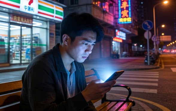 无视黑白户在线申请，枚举五个借款秒批秒到账的app