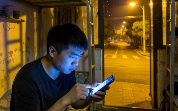 借钱软件成功率高的，整合5个借款无视黑白无视年龄100%秒过app