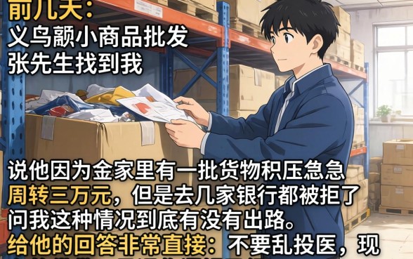 有借款口子怎么运作，深入剖析五个征信不好负债高的app