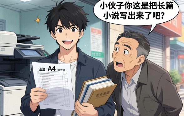 征信打出来60页，规整五个1000至5000的小额贷款平台