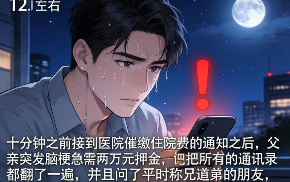 机审秒下的口子推荐，梳理5个不看征信逾期秒下款的贷款