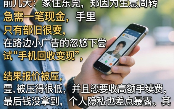 回收手机借款的口子,筛选5个征信花了能网贷的app