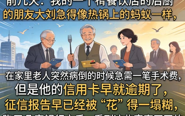 借款不看征信的口子，条列5个不看征信网贷平台放款快的软件