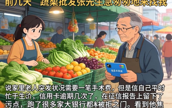 口子我爱卡不查征信，详尽说明五个可以不看征信就能下款的口子