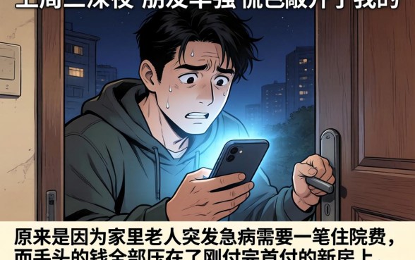 10家下款率高的口子带你走，整理5个APP容易借款1万块的软件