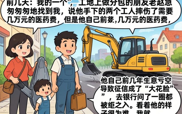 还有什么口子下款啊，归集5个无视网黑征信黑3万贷款