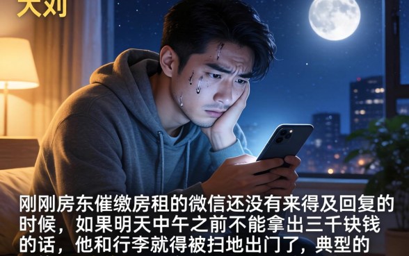 支付宝内置借款口子，整合五个无视黑户秒下的口子