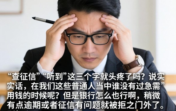 20262000元借款为何秒下款，规整5个不看征信网贷平台放款快的软件