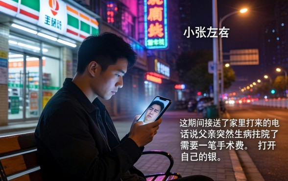 贷款软件不看信用的，罗列五个无视一切是人就下款软件