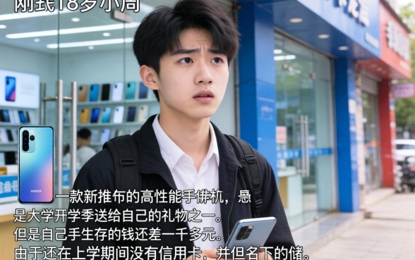 18岁借钱平台不用绑定银行卡，筛选五个无视一切包下1万的贷款