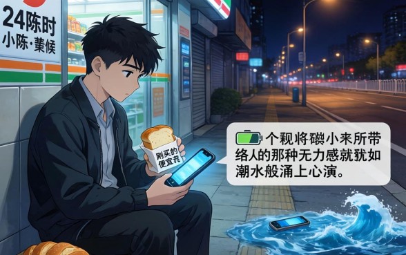 容易下的小额口子，筛选五个网黑全拒能下款的口子