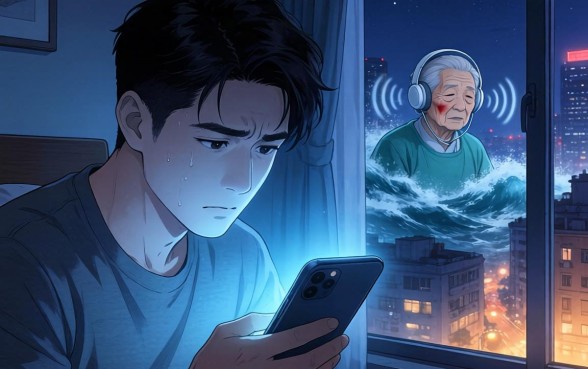 买保险下款的口子，归纳五个无视黑白100%秒下网贷平台