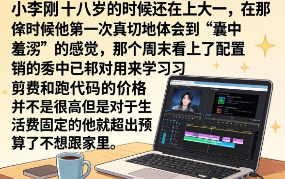 满18能贷款的软件，归纳5个秒批通过的网贷平台