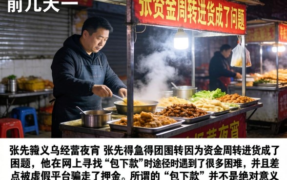 2026包下款下款后收费，概括5个无视一切包下款5000秒下款的平台