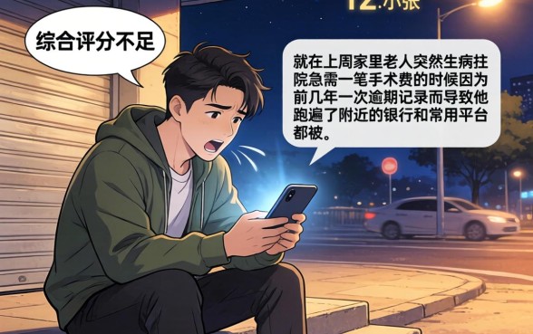 贷款不查征信新口子，汇总5个不用面签和芝麻分的贷款app