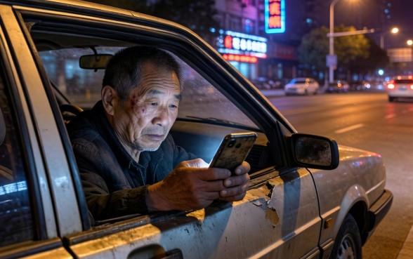 贷款不查快速放款，汇整5个征信花了可以借钱的网贷口子