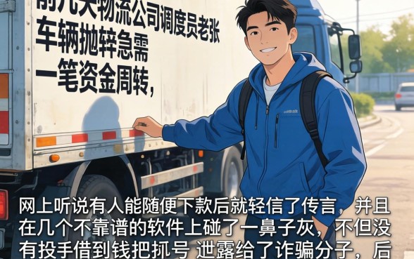 需要工牌的借款口子，陈列五个每个人扣多少？