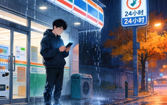 类似还呗的正规平台，枚举五个无视一切是人就下款软件