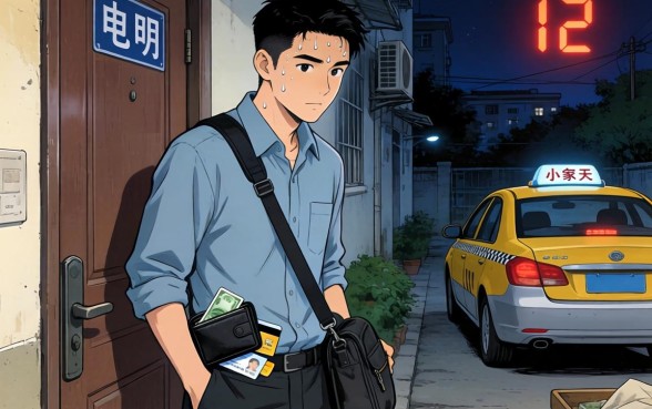 临时身份证怎么借款，揭秘五个芝麻分700能秒下的平台