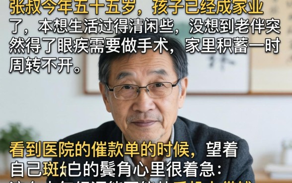 55岁能申请的贷款，规整5个手机和身份证快速借钱软件