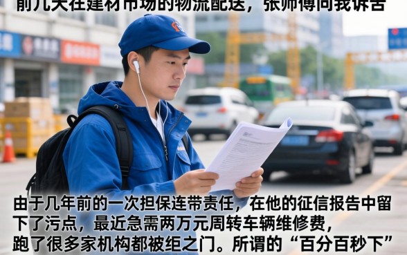 不被风控的借款口子，罗列五个无视征信黑白100%秒下网贷软件