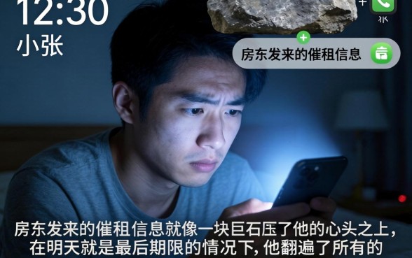 1000块秒下的口子吗，概括五个黑户百分百不拒的2000借款口子