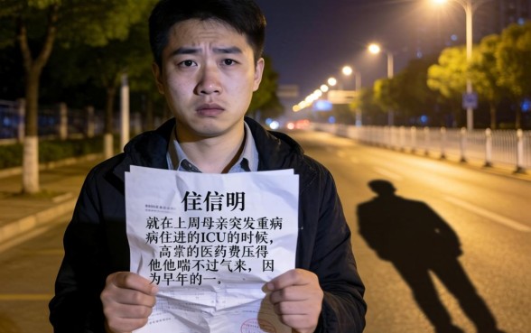 黑白通吃贷款口子，归集五个无视征信黑白100%秒下app