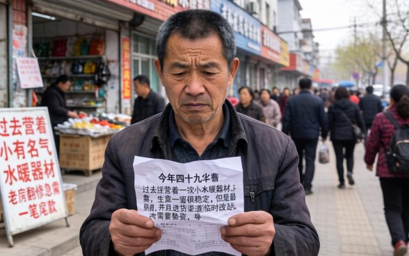 49岁的借款口子，概览5个最新秒批小额贷款app