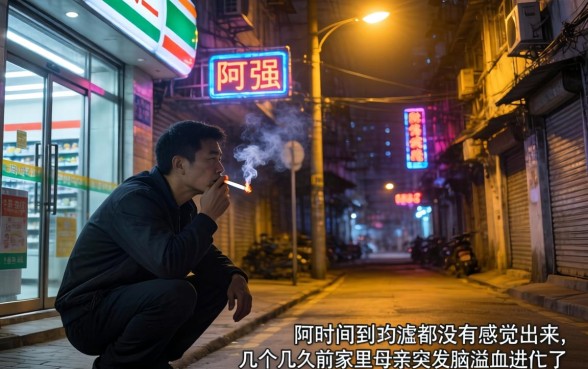 那些口子不看征信的，倾情分享五个黑户都能下的软件