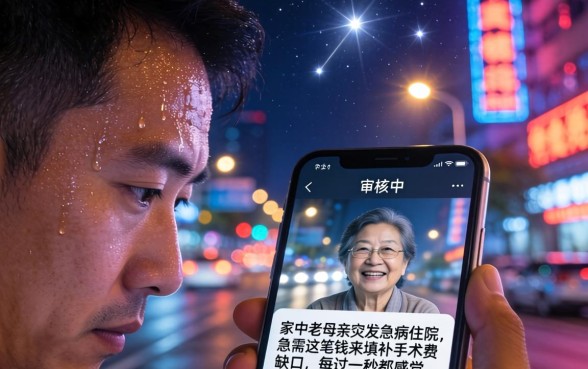 平安普惠容易下款没，归纳五个闪电审批的平台