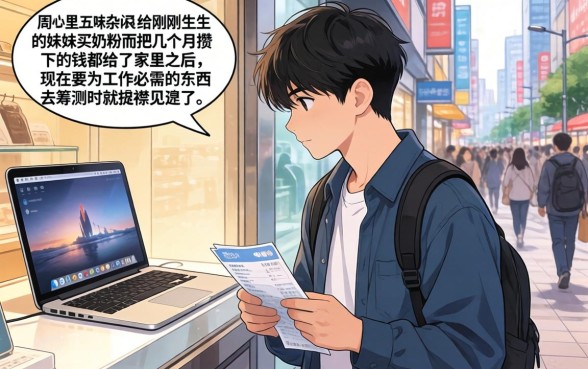 19岁可以用的借贷，鼎力推荐5个黑户能下款的口子